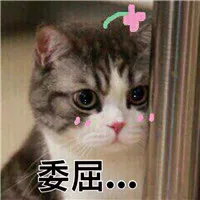 領(lǐng)導(dǎo)讓你認(rèn)真檢查實驗室原始記錄，你怎么查？(圖2)