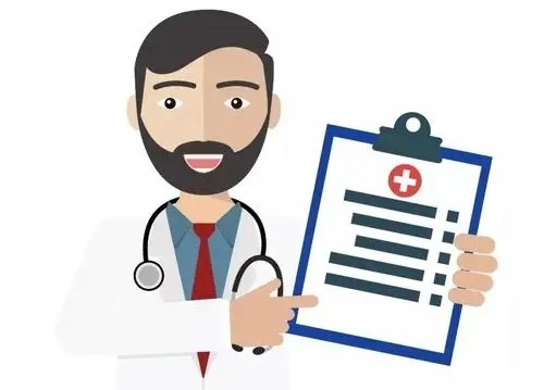 臨床試驗(yàn)專業(yè)術(shù)語(yǔ)整編匯總