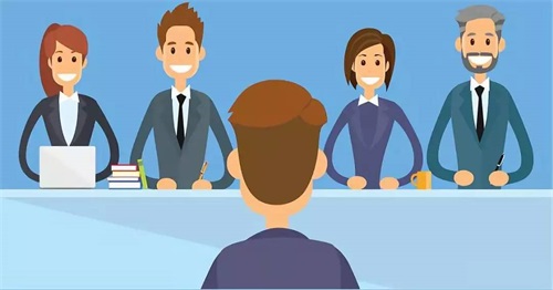 臨床試驗中PM/CRA如何應對申辦方的面試？