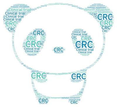 臨床機(jī)構(gòu)角度談臨床試驗(yàn)CRC的運(yùn)行模式