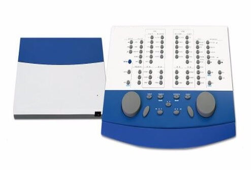 聽力計(jì)注冊(cè)技術(shù)審查指導(dǎo)原則（2020年第39號(hào)）(圖1)