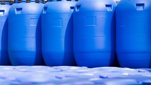 常見(jiàn)的消毒產(chǎn)品有哪些？聊聊消毒產(chǎn)品的技術(shù)區(qū)別(圖1)