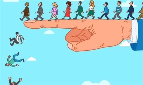 方案偏離是什么？哪些現(xiàn)象屬于方案偏離？如何上報(bào)？