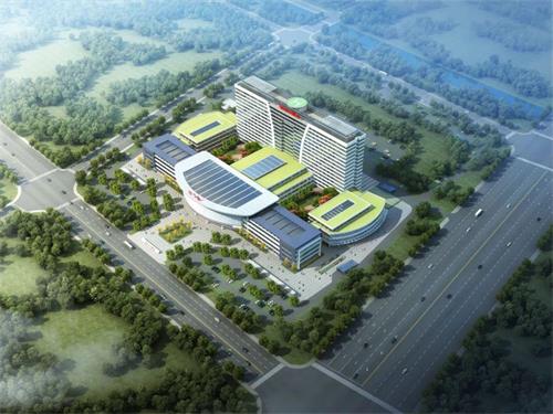 醫(yī)院申請(qǐng)臨床試驗(yàn)機(jī)構(gòu)備案并獲批需要多長(zhǎng)時(shí)間？