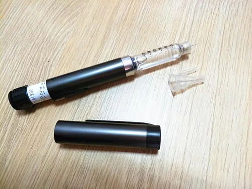 一次性注射筆注冊(cè)，針頭與注射筆的適配性需要驗(yàn)證哪些項(xiàng)目？