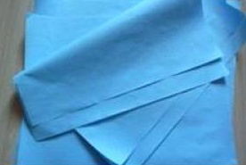 常見一次性無(wú)菌醫(yī)療器械包裝種類與要求(圖11)