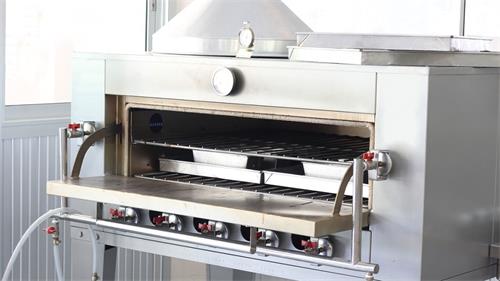 微波消融設備注冊審查指導原則（2021年第93號）