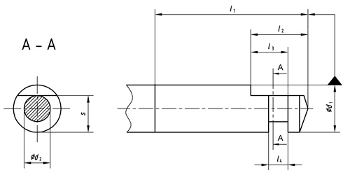 牙科車針注冊(cè)技術(shù)審查指導(dǎo)原則(2019年第16號(hào))(圖5) 牙科車針注冊(cè)技術(shù)審查指導(dǎo)原則(2019年第16號(hào))(圖5)