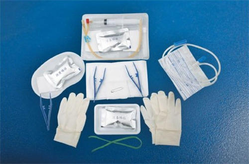 一二三類醫(yī)療器械怎么區(qū)分？區(qū)別在哪？(圖4)