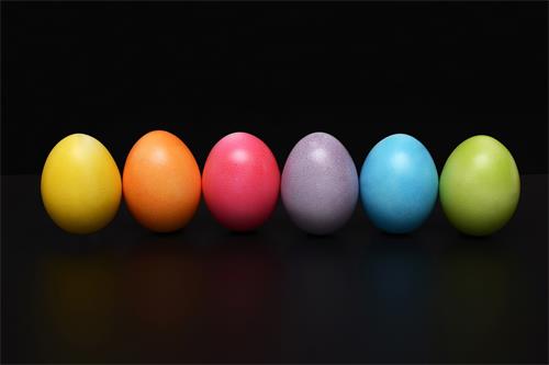 為什么要開展醫(yī)療器械臨床試驗(yàn)？為什么有些患者抗拒醫(yī)療器械臨床試驗(yàn)？