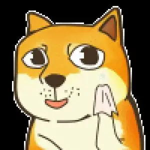 crc可以從哪些方面來(lái)提高工作效率？(圖1)