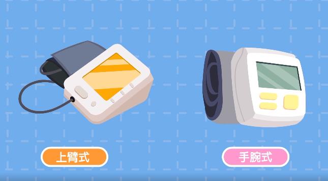怎樣挑選家用電子血壓計(jì)？