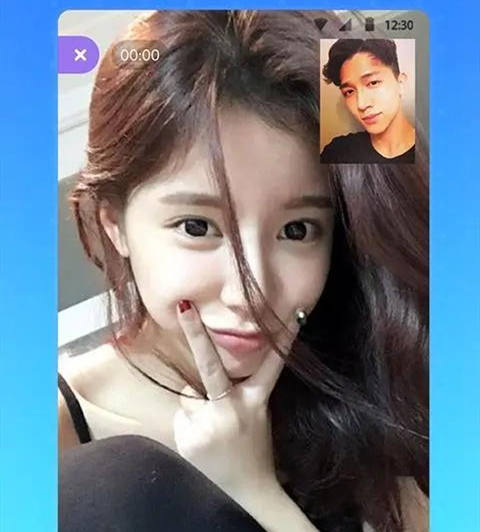 分享|CRC轉(zhuǎn)行到DM，不只工作職責(zé)的變化(圖3)