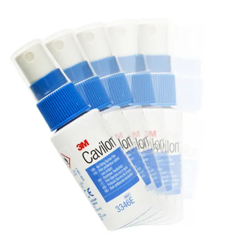 液體敷料產(chǎn)品注冊申報要點解析(圖1)