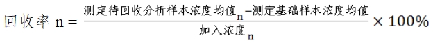 尿素測(cè)定試劑注冊(cè)技術(shù)審查指導(dǎo)原則(2019年第74號(hào))(圖1) 尿素測(cè)定試劑注冊(cè)技術(shù)審查指導(dǎo)原則(2019年第74號(hào))(圖1)