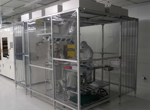 千級凈化棚.jpg 千級凈化棚.jpg