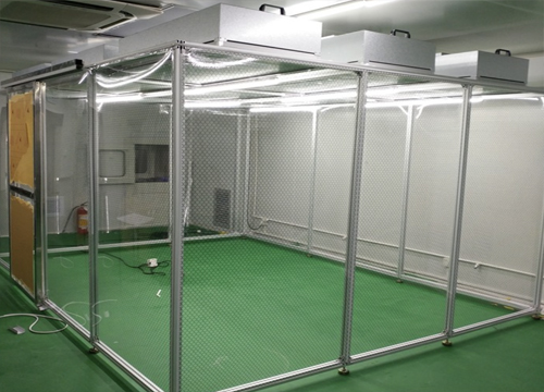 PVC軟簾無塵棚.jpg PVC軟簾無塵棚.jpg