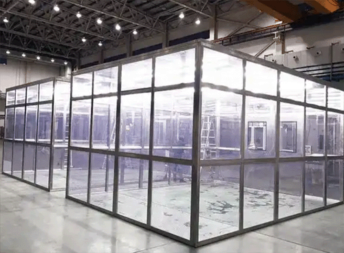 不銹鋼潔凈棚2.gif 不銹鋼潔凈棚2.gif