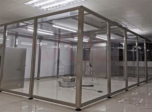 不銹鋼潔凈棚4.gif 不銹鋼潔凈棚4.gif