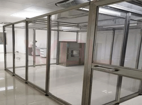 不銹鋼潔凈棚6.gif 不銹鋼潔凈棚6.gif