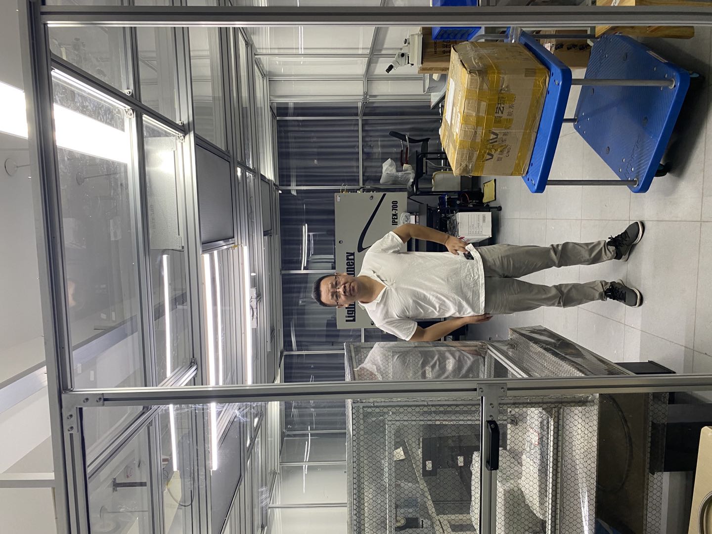 潔凈棚結(jié)構(gòu) 潔凈棚結(jié)構(gòu)