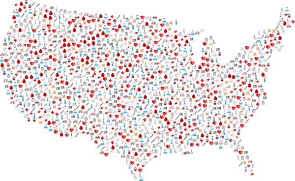 淺談臨床試驗(yàn)用藥的接收、保存、使用及回收(圖4)