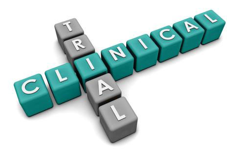 第三類(lèi)醫(yī)療器械臨床試驗(yàn)流程（附流程圖）(圖2)