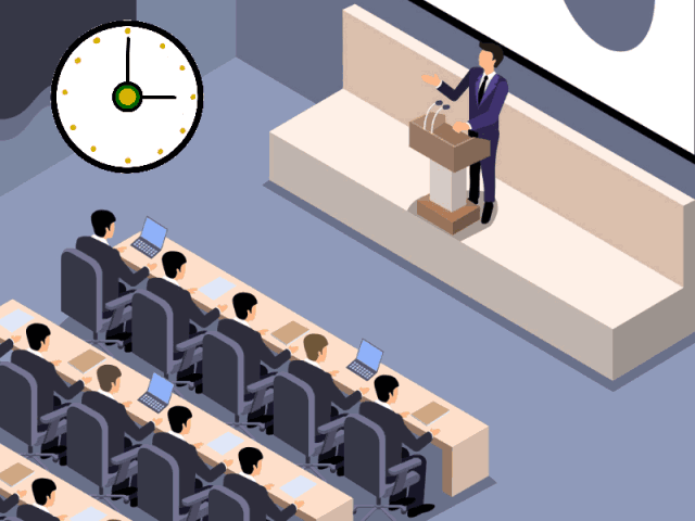 第三類(lèi)醫(yī)療器械臨床試驗(yàn)流程（附流程圖）(圖1)