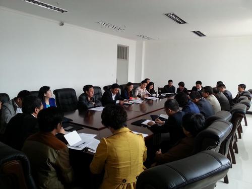 內(nèi)審技巧|質(zhì)量管理體系內(nèi)審，如何有效的完成？(圖2)