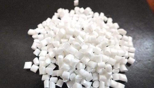 可降解高分子材料在醫(yī)療器械中的應用(圖2)