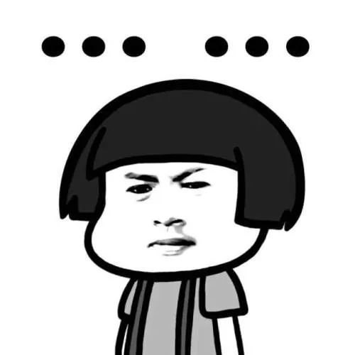 臨床試驗(yàn)是什么意思？臨床試驗(yàn)是小白鼠嗎？(圖2)