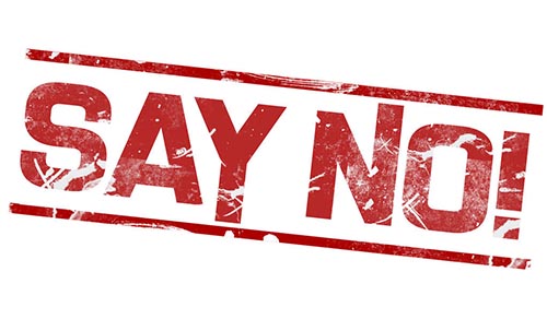 醫(yī)療器械廣告宣傳有哪些限制？哪些內(nèi)容不能發(fā)？(圖2)