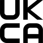 英國脫歐后，市場需要CE、UKCA還是UK(NI)標志？(圖3)