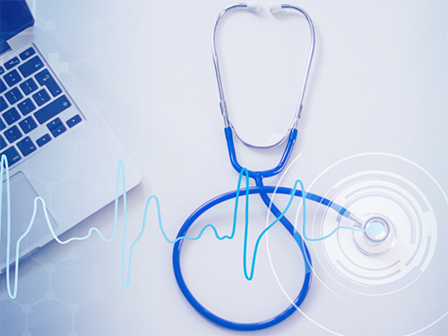 醫(yī)療器械注冊(cè)專員累嗎？(圖1)