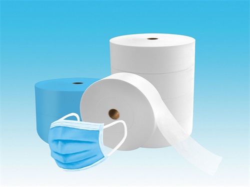 口罩原材料熔噴布需要檢測嗎？一文了解熔噴布的具體送檢要求(圖1)
