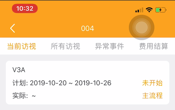 臨床試驗(yàn)中如何避免訪視超窗？(圖4)