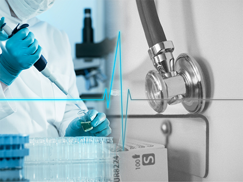 醫(yī)療器械經(jīng)營(yíng)許可辦理多少錢？(圖1)