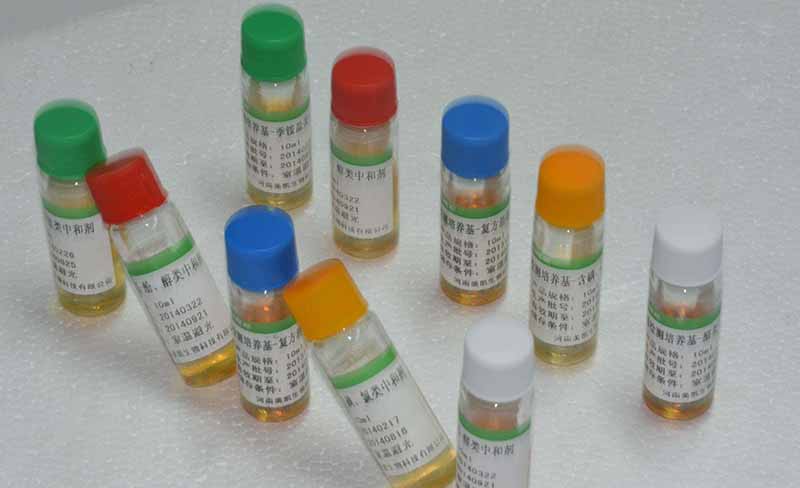 體外診斷試劑臨床試驗(yàn)需要多少樣本量？至少要多少？(圖1)