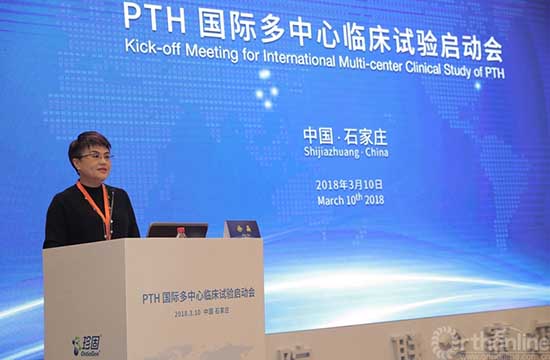 臨床試驗為什么建議多中心,多中心臨床試驗有何優(yōu)缺點？(圖2)