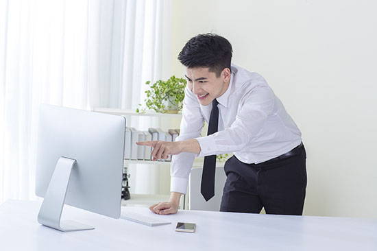 CRA要學習哪些知識？助力菜鳥CRA快速成長(圖6)