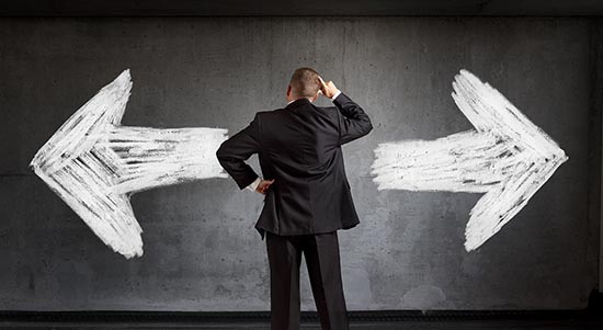 【理性分析】臨床試驗(yàn)外包CRO還是自己做？