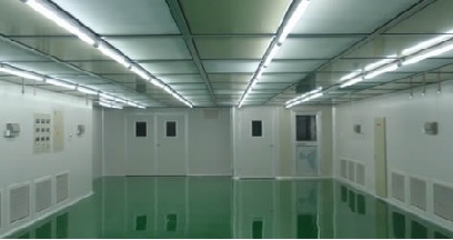 醫(yī)療器械潔凈室（區(qū)）檢查要點指南（2013版）