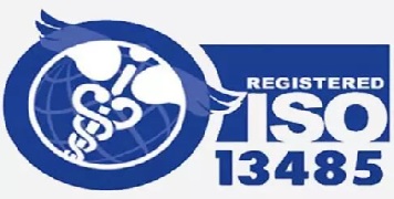 ISO13485認(rèn)證流程介紹