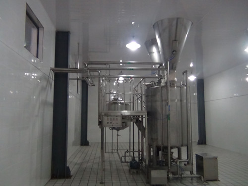 質(zhì)量管理???????GMP體系內(nèi)審經(jīng)驗總結(jié)(圖4)