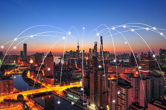 談?wù)凜RA成長(zhǎng)方向！CRA轉(zhuǎn)型QA/QC，你選哪個(gè)？(圖4)