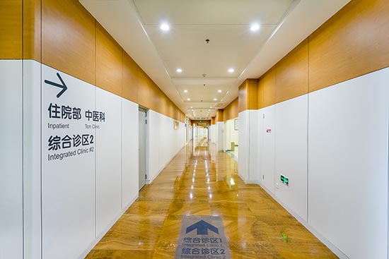 臨床研究機構(gòu)CRC管理難點和院內(nèi)外CRC管理建議(圖3)