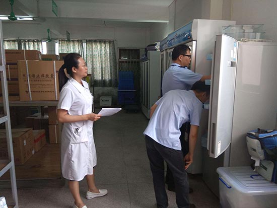 如何做好醫(yī)療器械不良事件監(jiān)測培訓？(圖1)