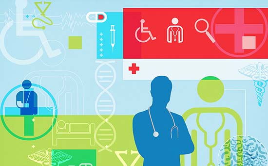 醫(yī)療器械注冊專員累嗎？難嗎？前景如何？(圖2)