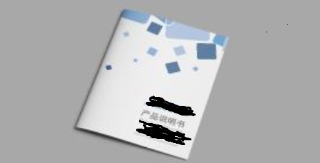 醫(yī)療器械說明書主要包括哪些內(nèi)容？