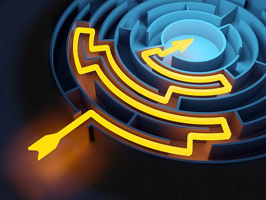 淺談統(tǒng)計監(jiān)察角度的臨床試驗(yàn)方案審核工作